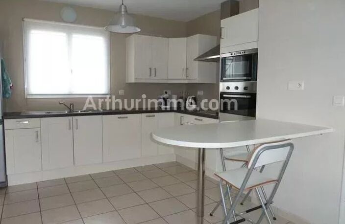AU CENTRE DU TRIANGLE PAU, TARBES, LOURDES. — photo 3