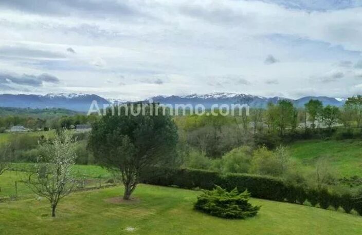Bien vendu : Maison 194 m² Arros-de-Nay (64800) — photo 5