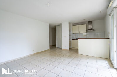 vente appartement 129 700 € à proximité de Marsan (32270)