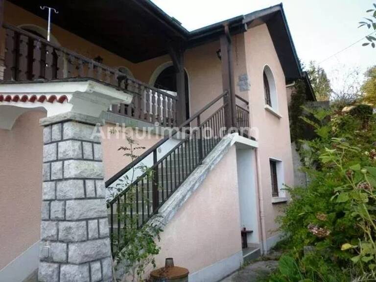 TRÉS BELLE AFFAIRE — photo 1