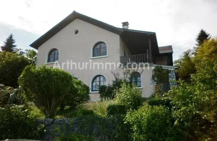 TRÉS BELLE AFFAIRE — photo 4