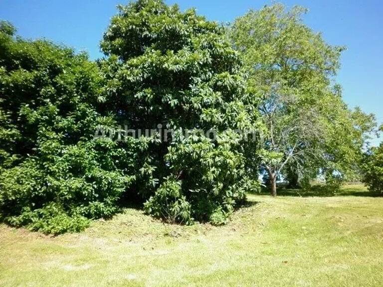 Maison 5 pièces  à vendre 125 m² — photo 1