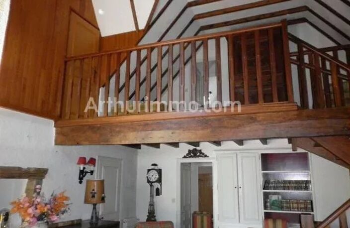 Bien vendu : Maison 125 m² Asson (64800) — photo 3