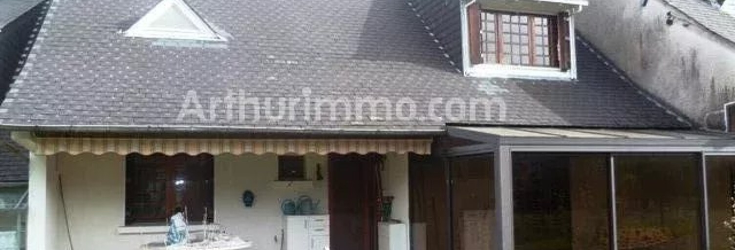 Photo du bien