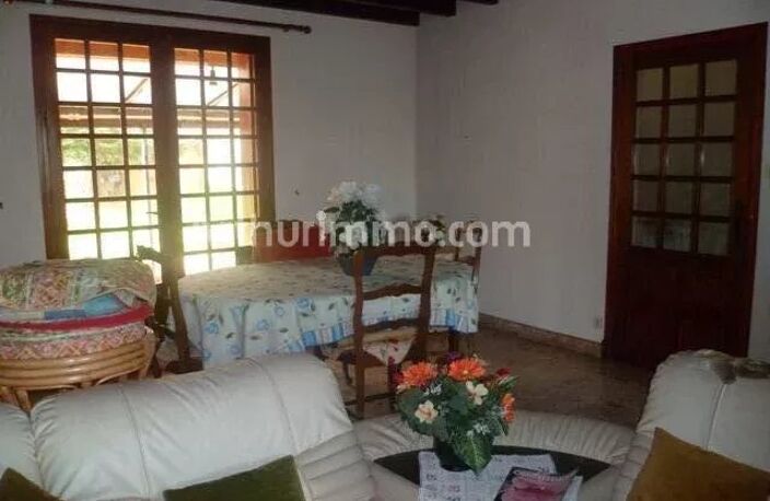 Bien vendu : Maison 162 m² Asson (64800) — photo 3