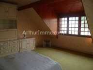 Maison 6 pièces  à vendre 162 m² — photo 4