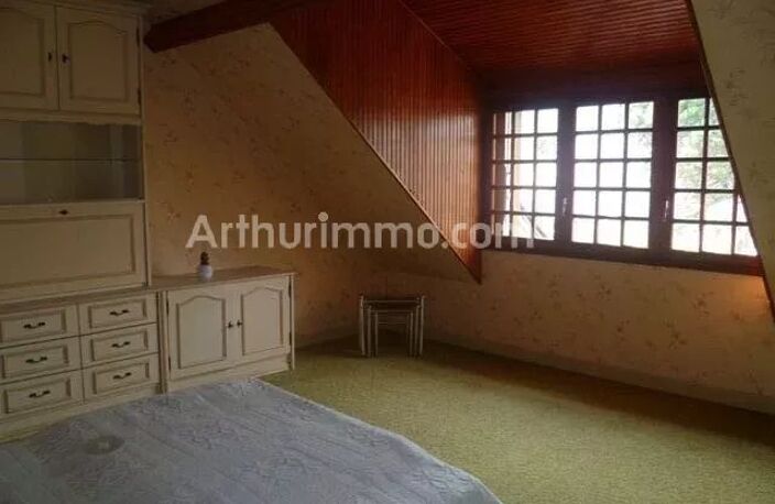 Bien vendu : Maison 162 m² Asson (64800) — photo 4