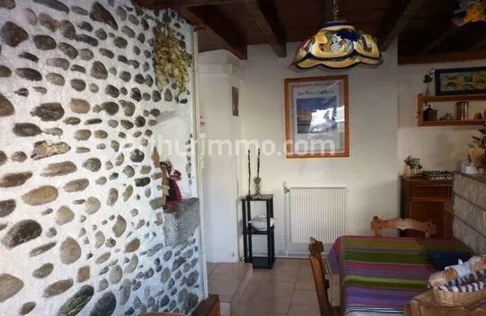 Bien vendu : Maison 83 m² Lestelle-Bétharram (64800) — photo 3