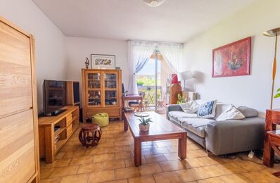 vente appartement 165 000 € à proximité de Albi (81000)