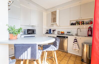 vente appartement 159 000 € à proximité de Castelnau-de-Lévis (81150)