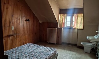 Photo N° 4