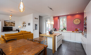 Maison 6 Pièces 173 m² à vendre à Jurançon (64110)