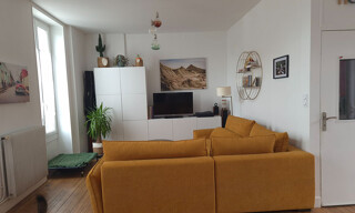 Photo N° 4