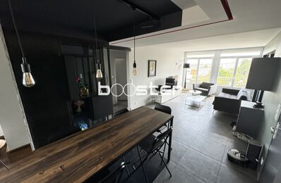 vente appartement 296 000 € à proximité de Drémil-Lafage (31280)