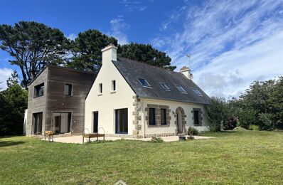 vente maison 565 500 € à proximité de Lannion (22300)