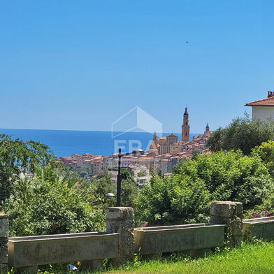 Appartement 4 pièces 1180000 €