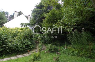 vente maison 259 000 € à proximité de Saint-Martin-Longueau (60700)