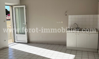 Photo N° 4