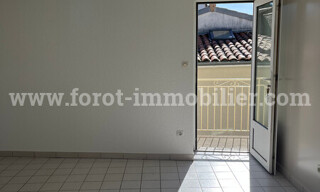 Photo N° 5