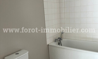 Photo N° 8
