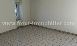 Photo N° 6