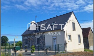 Photo N° 5