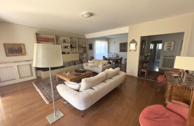 vente appartement 398 000 € à proximité de Marseille 1 (13001)