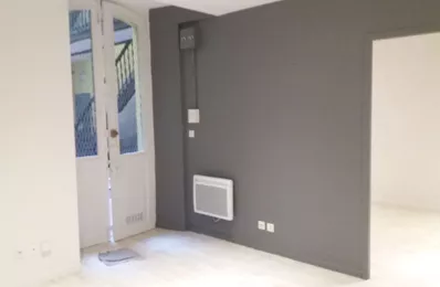 location appartement 443 € CC /mois à proximité de Bressols (82710)