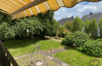 vente maison 336 900 € à proximité de La Montagne (44620)