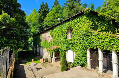 vente maison 250 000 € à proximité de Saint-Igny-de-Vers (69790)