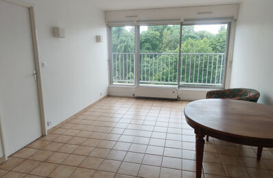 vente appartement 163 000 € à proximité de Crosne (91560)