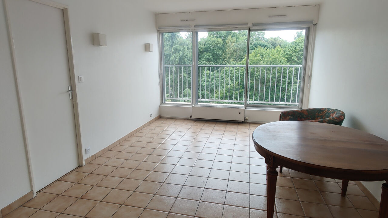 appartement 2 pièces 53 m2 à vendre à Brunoy (91800)