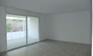 Appartement 3 Pièces 65 m² à vendre à Saint-Gély-du-Fesc (34980)