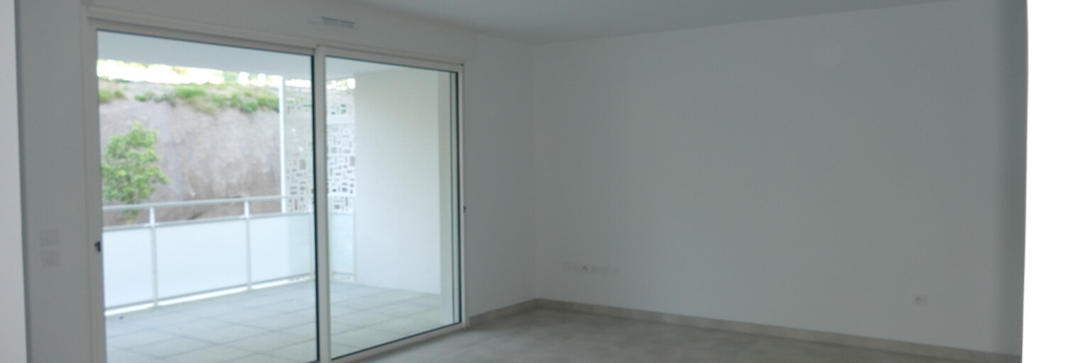 Appartement 3 Pièces 65 m² à vendre à Saint-Gély-du-Fesc (34980)