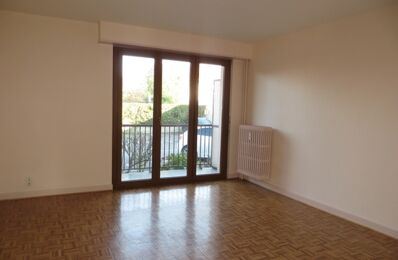 location appartement 1 350 € CC /mois à proximité de Ferney-Voltaire (01210)