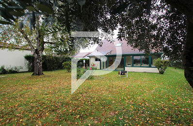 vente maison 345 000 € à proximité de Pau (64000)