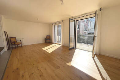 Maison 5 pièces 299980 €