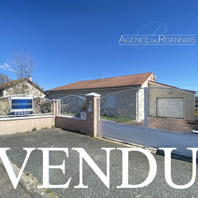 Maison 5 pièces 239000 €