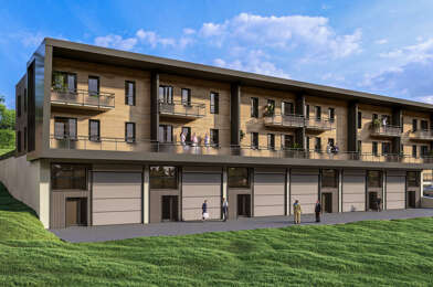 Local industriel  470000 €