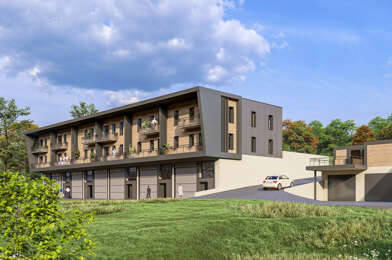 Local industriel  495000 €