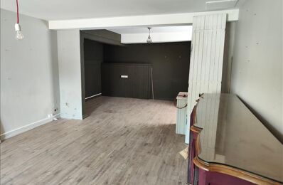 maison 3 pièces 96 m2 à vendre à Allemans-du-Dropt (47800)