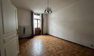 Maison 5 Pièces 121 m² à vendre à Saint-Amand-Montrond (18200)