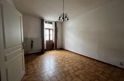 vente maison 72 150 € à proximité de Ardenais (18170)