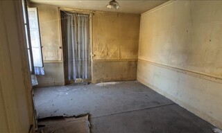 Maison 2 Pièces 32 m² à vendre à Saint-Amand-Montrond (18200)