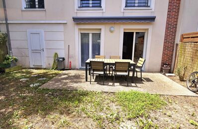 vente maison 355 000 € à proximité de Athis-Mons (91200)