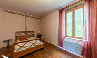 Maison 7 Pièces 183 m² à vendre à Crozon-sur-Vauvre (36140)