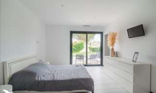 Maison 5 Pièces 149 m² à vendre à La Salvetat-Saint-Gilles (31880)