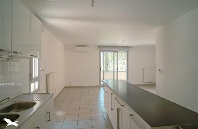 vente appartement 310 000 € à proximité de Fontaines-Saint-Martin (69270)