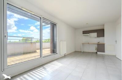 vente appartement 254 400 € à proximité de Parempuyre (33290)