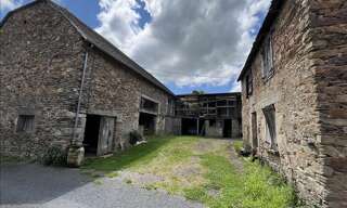Maison   m² à vendre à Saint-Hilaire-Peyroux (19560)